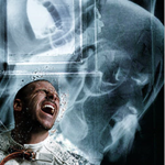 Photoshop Tutorials Thumbnails