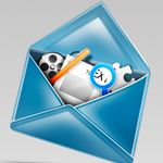 Photoshop Tutorials Thumbnails