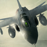 Photoshop Tutorials Thumbnails
