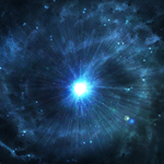 Photoshop Tutorials Thumbnails