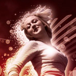 Photoshop Tutorials Thumbnails