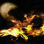 Photoshop Tutorials Thumbnails