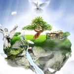 Photoshop Tutorials Thumbnails