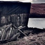Photoshop Tutorials Thumbnails