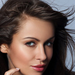 Photoshop Tutorials Thumbnails