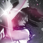 Photoshop Tutorials Thumbnails
