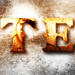 Photoshop Tutorials Thumbnails