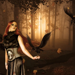Photoshop Tutorials Thumbnails