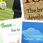 Photoshop Tutorials Thumbnails