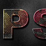 Photoshop Tutorials Thumbnails