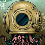 Photoshop Tutorials Thumbnails