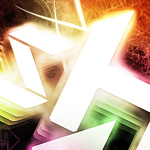 Photoshop Tutorials Thumbnails