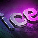 Photoshop Tutorials Thumbnails