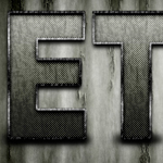 Photoshop Tutorials Thumbnails
