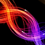 Photoshop Tutorials Thumbnails