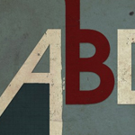 Photoshop Tutorials Thumbnails