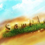 Photoshop Tutorials Thumbnails
