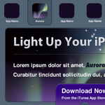 Photoshop Tutorials Thumbnails