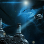 Photoshop Tutorials Thumbnails