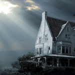 Photoshop Tutorials Thumbnails