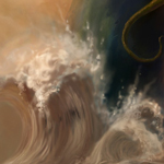 Photoshop Tutorials Thumbnails