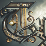 Photoshop Tutorials Thumbnails