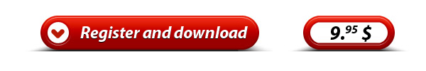 register-and-download