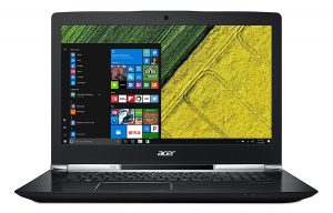 https://www.amazon.com/Acer-Tracking-GeForce-GTX1060-VN7-793G-709A/dp/B01N6VFLLZ/ref=as_li_ss_tl?tag=pb079-20