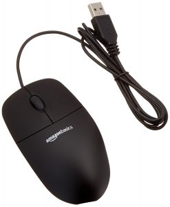 What’s the Best Mouse for Photoshop