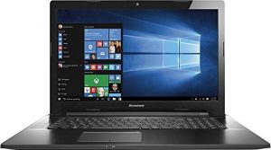 https://www.amazon.com/Lenovo-80FG00DBUS-Memory-GeForce-Windows/dp/B012B6YQF0/ref=as_li_ss_tl?ie=UTF8&qid=1541135054&sr=8-2&keywords=17.3+Inch+i7-5500U+GeForce+Graphic&linkCode=ll1&tag=pb079-20&linkId=6095a73e9ea9e12085f9567a6546b44e&language=en_US