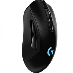 What’s the Best Mouse for Photoshop
