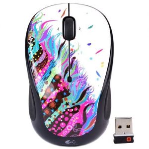 What’s the Best Mouse for Photoshop