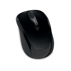 What’s the Best Mouse for Photoshop