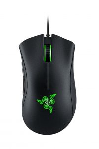 What’s the Best Mouse for Photoshop