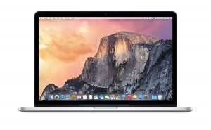 https://www.amazon.com/Apple-Macbook-MJLQ2LL-15-inch-Processor/dp/B00XZGMBVC/ref=sr_1_3?tag=pb079-20