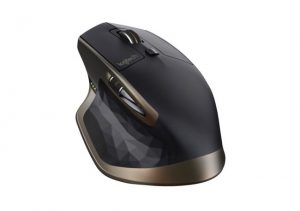 What’s the Best Mouse for Photoshop