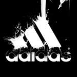 Fantastic Pouring Liquid Effect for Text