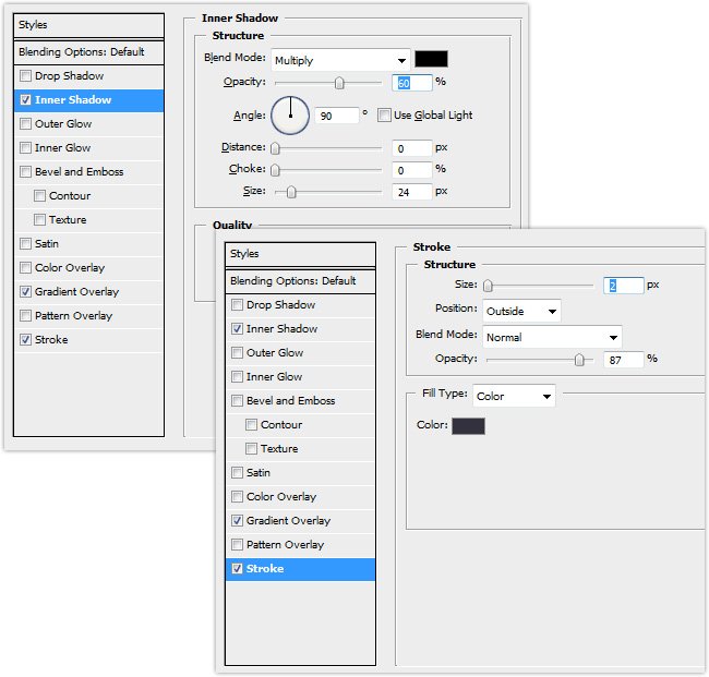 photoshop-tutorial6.jpg