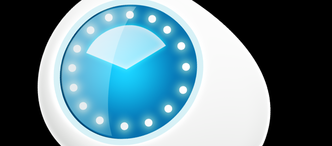 Create a Shiny 3D Billings Application Icon