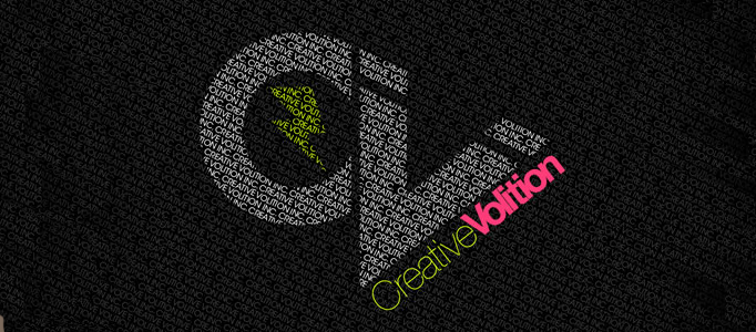 Create an Awesome Typography Wallpaper