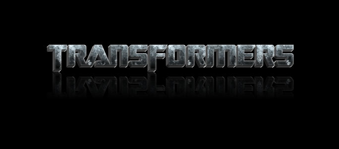 Transformers Effect