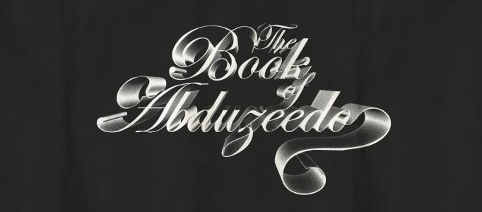 Design Fabulous Silver Art Fonts