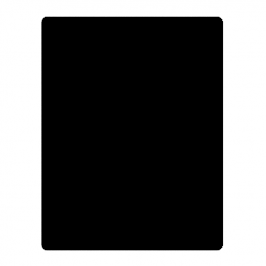 how to add shapes in photoshop ipad