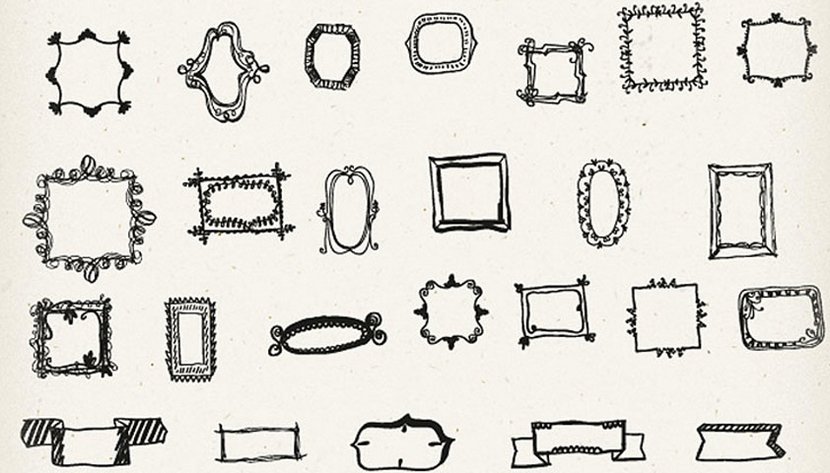 ribbon