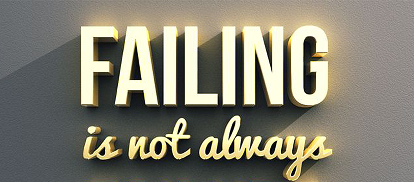 Learn to Create Inspirational 3D Gold Text