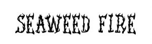 Check Out These Awesome Plant Fonts, Natural-Themed Formats & Other Earthly Fonts
