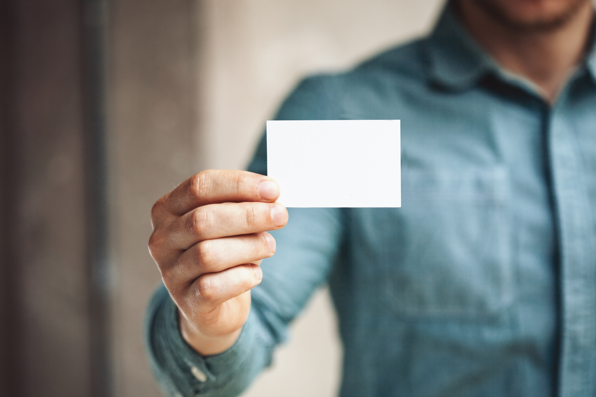 How To Design A Stunning Business Card In Photoshop how-to-design-a-stunning-business-card-in-photoshop