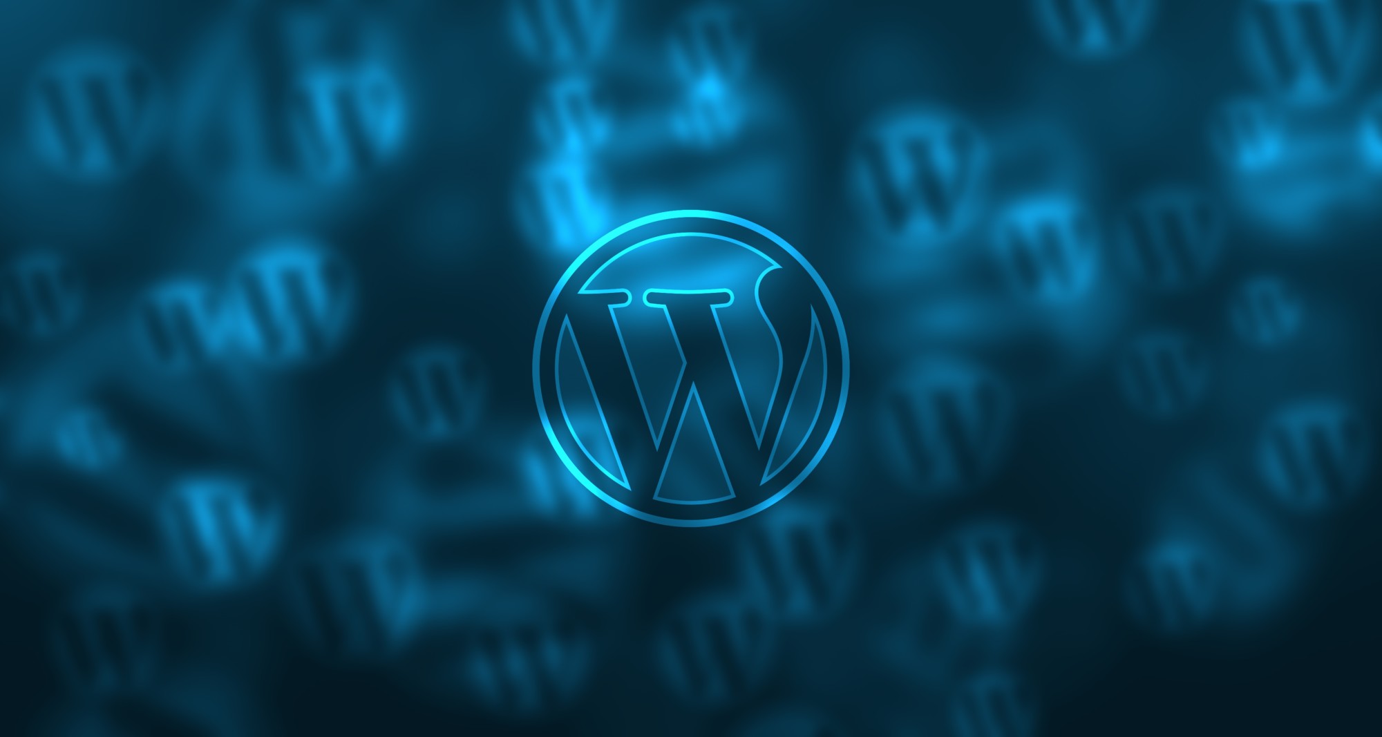 We Will Back in a Few! Top 5 Plugins for WordPress Maintenance Mode