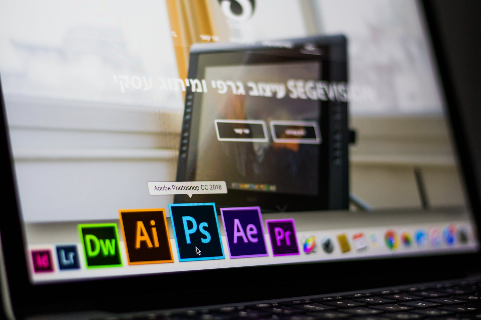 Ways To Learn Photoshop Easily