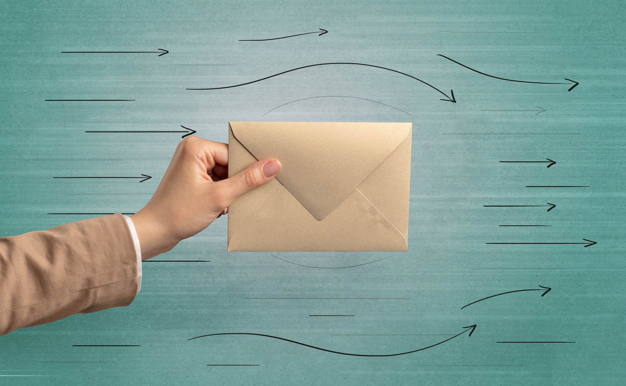 You Got Mail! 3 Tips for an Effective Direct Mail Marketing Campaign